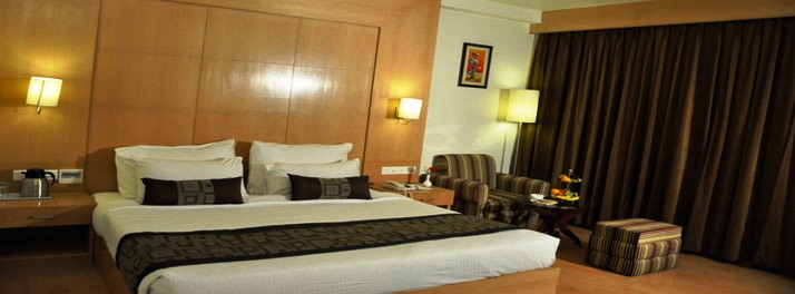 1224/The Royal CM Hotel - Jaipur 07.jpg